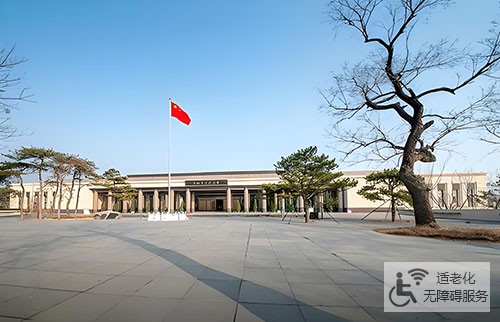 西柏坡红色教育培训7天行程安排