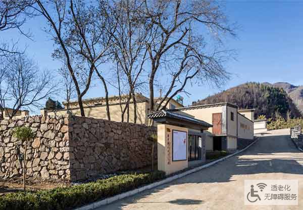 思政教师培训体验：西柏坡红色沃土的教育启迪