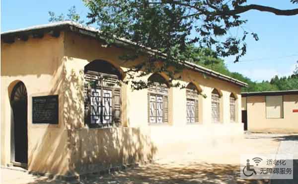 干部培训新境界：西柏坡红色精神的深度领悟与践行