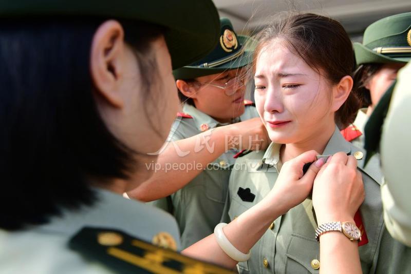 干部培训告别走过场，西柏坡红色教育出3招