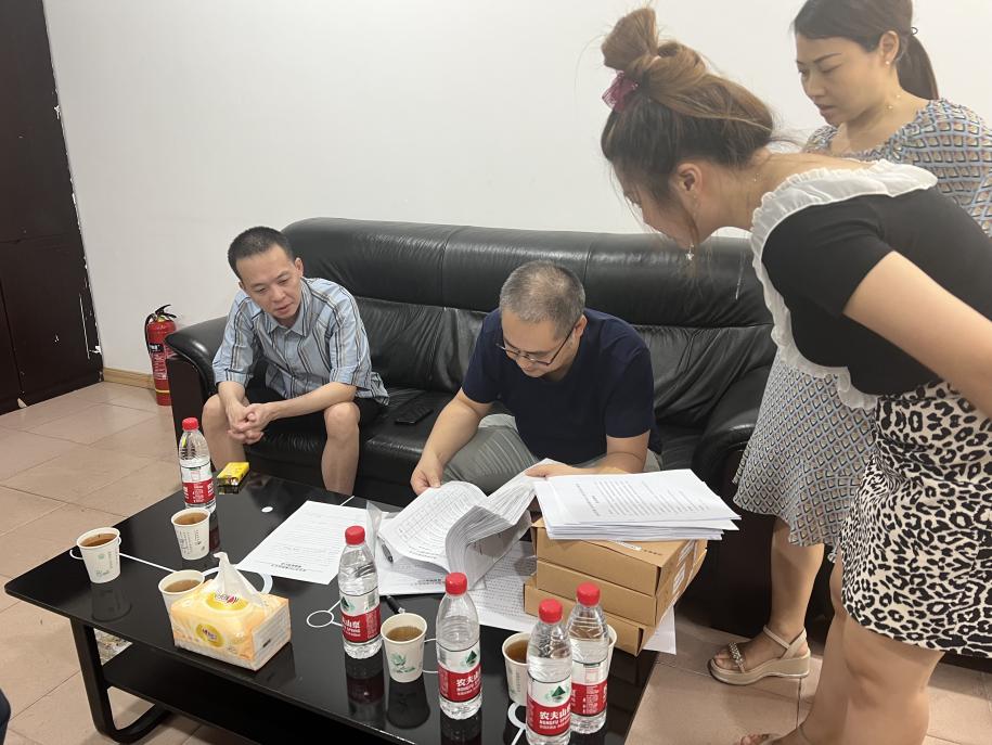 破解干部培训走过场难题 西柏坡3招给出最优解