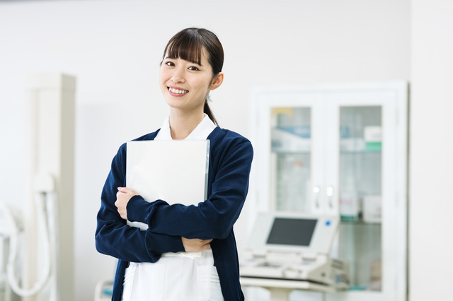 干部培训告别走过场，实景课解锁实效破局密码