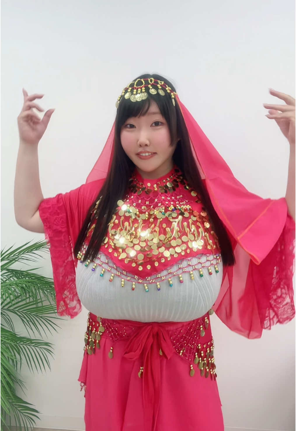 西柏坡红色教育不止忆往昔，精神照进履职现场