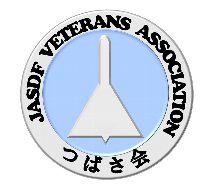 锻造新时代硬核干部 西柏坡红色培训给出3条实践密码