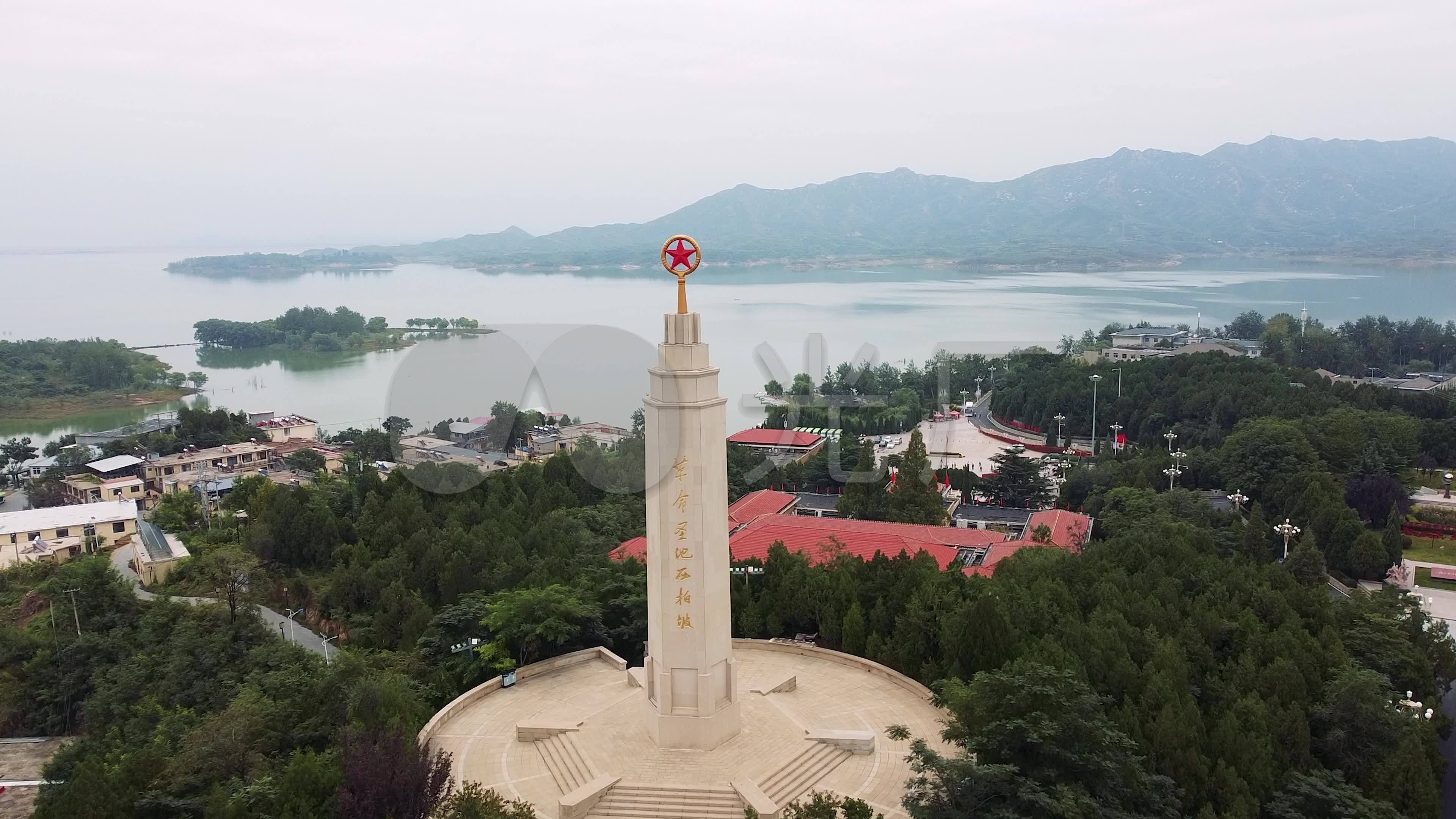 干部培训告别形式化 红色历练给出破局良方