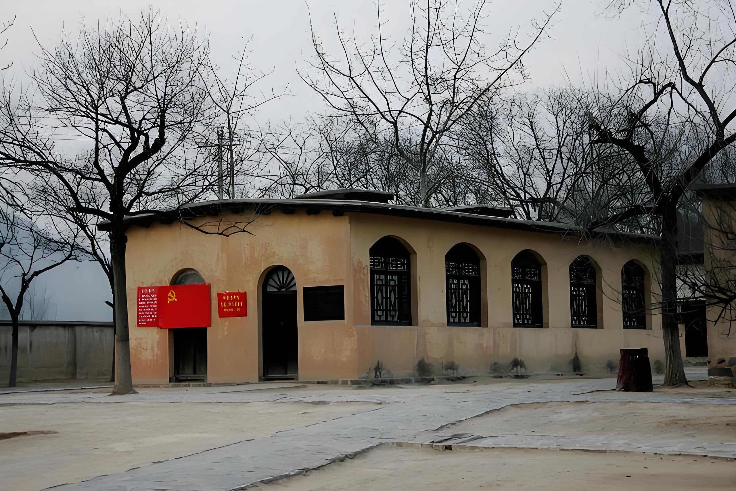 从纸上学习到现场感悟：党员党建培训的3个深刻转变